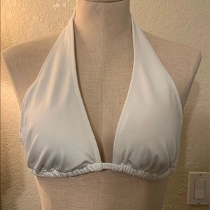 VS PINK Multi-way Bikini Top